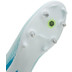 Nike Mercurial Zoom Superfly 10 Academy SG-Pro AC