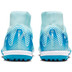 Nike Mercurial Zoom Superfly 10 Academy TF