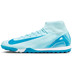 Nike Mercurial Zoom Superfly 10 Academy TF