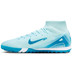 Nike Mercurial Zoom Superfly 10 Academy TF