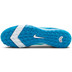 Nike Mercurial Zoom Superfly 10 Academy TF