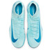 Nike Mercurial Zoom Superfly 10 Academy TF