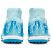 Nike Mercurial Zoom Superfly 10 Academy TF