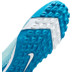 Nike Mercurial Zoom Superfly 10 Academy TF