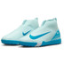 Nike Mercurial Zoom Superfly 10 Academy TF Kids
