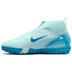Nike Mercurial Zoom Superfly 10 Academy TF Kids