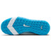 Nike Mercurial Zoom Superfly 10 Academy TF Kids