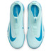 Nike Mercurial Zoom Superfly 10 Academy TF Kids