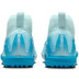 Nike Mercurial Zoom Superfly 10 Academy TF Kids