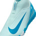 Nike Mercurial Zoom Superfly 10 Academy TF Kids