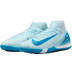 Nike Mercurial Zoom Superfly 10 Academy Indoor