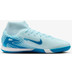 Nike Mercurial Zoom Superfly 10 Academy Indoor
