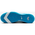 Nike Mercurial Zoom Superfly 10 Academy Indoor