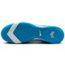 Nike Mercurial Zoom Superfly 10 Academy Indoor