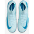 Nike Mercurial Zoom Superfly 10 Academy Indoor