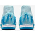 Nike Mercurial Zoom Superfly 10 Academy Indoor