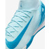 Nike Mercurial Zoom Superfly 10 Academy Indoor