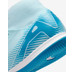 Nike Mercurial Zoom Superfly 10 Academy Indoor