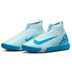 Nike Mercurial Superfly 10 Academy Indoor Kids