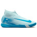 Nike Mercurial Superfly 10 Academy Indoor Kids