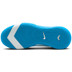 Nike Mercurial Superfly 10 Academy Indoor Kids