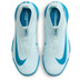 Nike Mercurial Superfly 10 Academy Indoor Kids