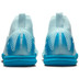 Nike Mercurial Superfly 10 Academy Indoor Kids
