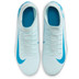 Nike Mercurial Zoom Superfly 10 Club FG/MG