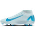 Nike Mercurial Zoom Superfly 10 Club FG/MG