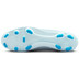 Nike Mercurial Zoom Superfly 10 Club FG/MG