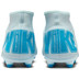 Nike Mercurial Zoom Superfly 10 Club FG/MG