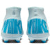 Nike Mercurial Zoom Superfly 10 Club FG/MG