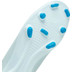 Nike Mercurial Zoom Superfly 10 Club FG/MG