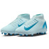 Nike Mercurial Zoom Superfly 10 Club FG/MG Barn