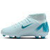 Nike Mercurial Zoom Superfly 10 Club FG/MG Barn