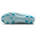 Nike Mercurial Zoom Superfly 10 Club FG/MG Barn