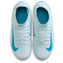Nike Mercurial Zoom Superfly 10 Club FG/MG Barn
