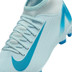 Nike Mercurial Zoom Superfly 10 Club FG/MG Barn