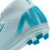 Nike Mercurial Zoom Superfly 10 Club FG/MG Barn