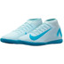Nike Mercurial Zoom Superfly 10 Club Indoor