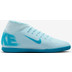 Nike Mercurial Zoom Superfly 10 Club Indoor