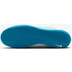Nike Mercurial Zoom Superfly 10 Club Indoor