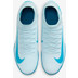 Nike Mercurial Zoom Superfly 10 Club Indoor