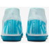 Nike Mercurial Zoom Superfly 10 Club Indoor