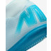 Nike Mercurial Zoom Superfly 10 Club Indoor