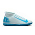 Nike Mercurial Zoom Superfly 10 Club Indoor Kids