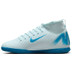 Nike Mercurial Zoom Superfly 10 Club Indoor Kids