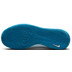 Nike Mercurial Zoom Superfly 10 Club Indoor Kids