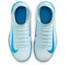Nike Mercurial Zoom Superfly 10 Club Indoor Kids