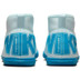Nike Mercurial Zoom Superfly 10 Club Indoor Kids
